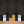 cescofulmine