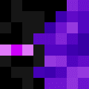cese_cardy's avatar