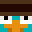 cespysu's avatar
