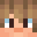 cessovolanto's avatar