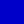 cestinow
