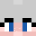 cesus007's avatar
