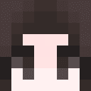 cetriolina404's avatar