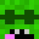 cetriolopovero's avatar