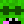 cetriolopovero
