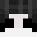 cfff's avatar