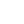 cfxq