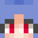 cgirl_'s avatar