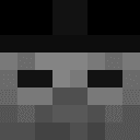 ch1ll_I's avatar