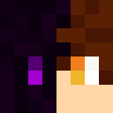 chArLBY16's avatar