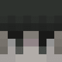 chYkua's avatar