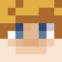 chadone's avatar