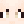 chainsawman_