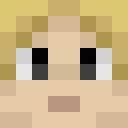 chakchak's avatar