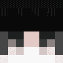 champagnepapii_'s avatar