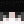 champagnepapii_
