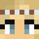 champion's avatar