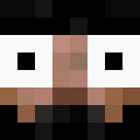 champs's avatar