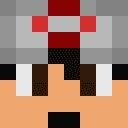 champy's avatar