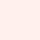 chani's avatar