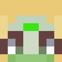 charapp's avatar