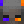 chargerYT