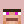 chari_zard_09