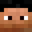 charleigh's avatar
