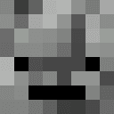 charles1's avatar