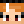 charleslecrerc_
