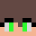 charlot's avatar