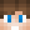 chavesxd's avatar
