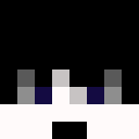 cheaterkid's avatar