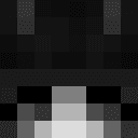 cheatproofz's avatar