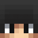 cheatt's avatar