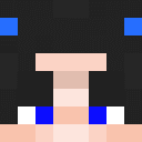 checco09's avatar