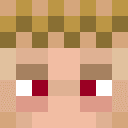 checcohub's avatar