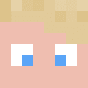 checcowithmm's avatar