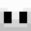 checkmate15M's avatar