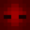cheditx's avatar