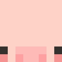 cheecks's avatar