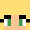 chef_magic's avatar