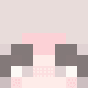 cheffatica's avatar