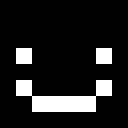 cheffiumi's avatar