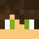 chekken1's avatar