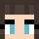 chelsea's avatar