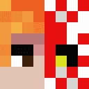 chemistry06's avatar