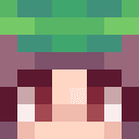chen's avatar