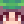 chen
