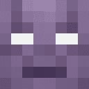 chennoia's avatar